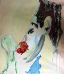 Paintings & Prints image.