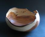 Yew Bowl image.