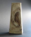 Marble Obelisk. image.