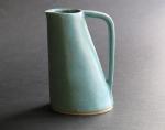 'Newton Blue' Jug image.