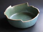 Geo Bowl Medium. image.