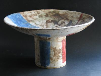 Urban Raised Bowl 2 image