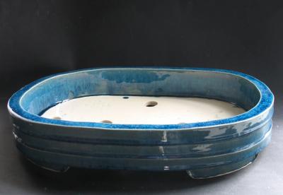 Bonsi oval bowl image