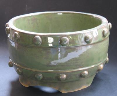 Bonsi barrel bowl image