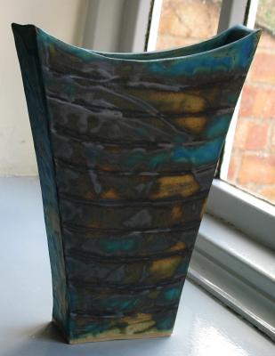 slab vase image