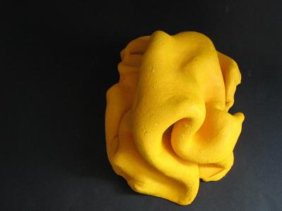 Yellow Form image