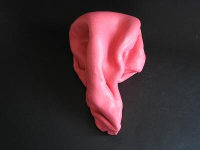 Pink Form image
