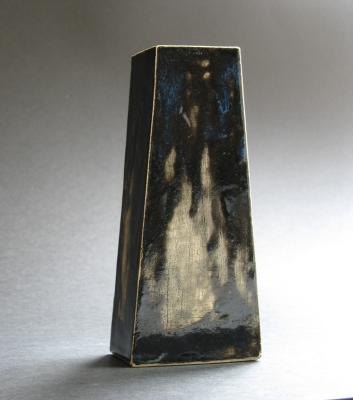 Midnight Obelisk. image