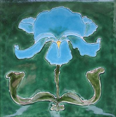 Art Nouveau 1 image