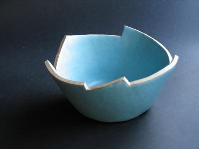 Geo Bowl. image