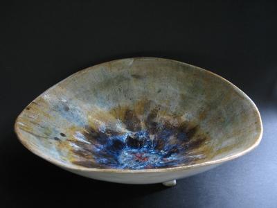 Large Bowl. image