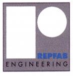 Logos and company identities image.