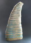 Strip Pots image.